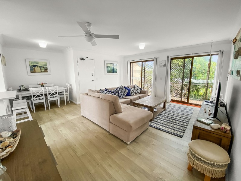 7/20 Pearl Street, Kingscliff NSW 2487