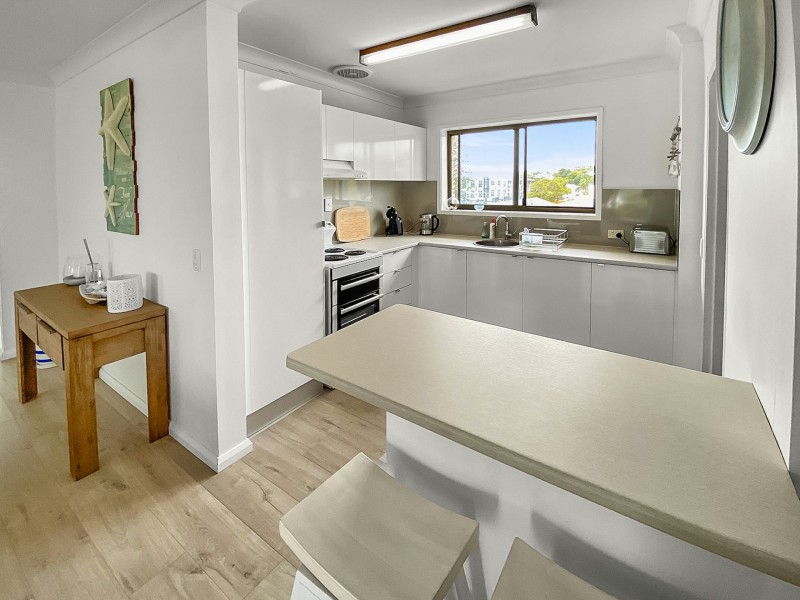 7/20 Pearl Street, Kingscliff NSW 2487