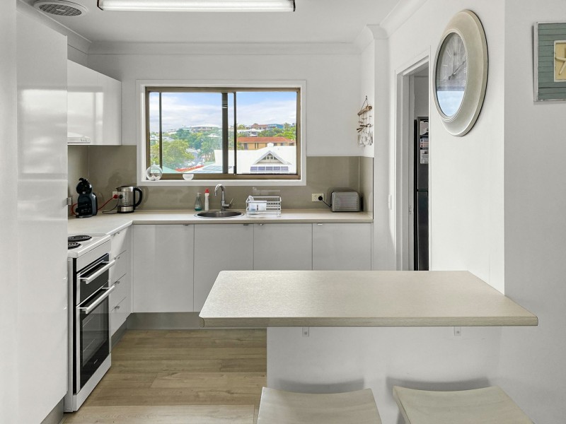 7/20 Pearl Street, Kingscliff NSW 2487