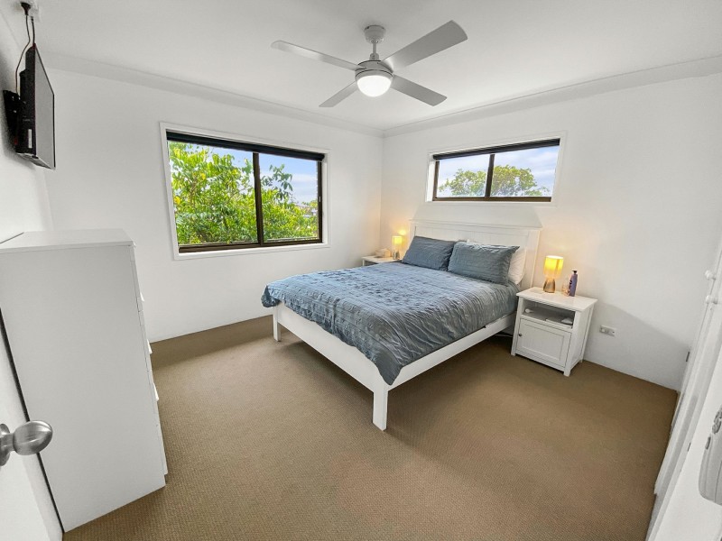 7/20 Pearl Street, Kingscliff NSW 2487