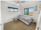 7/20 Pearl Street, Kingscliff NSW 2487