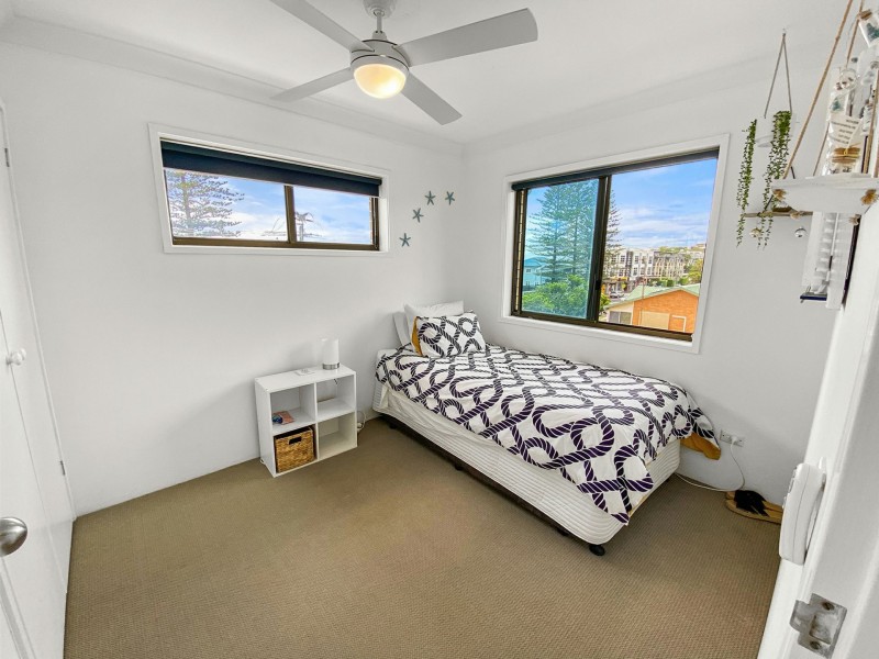 7/20 Pearl Street, Kingscliff NSW 2487