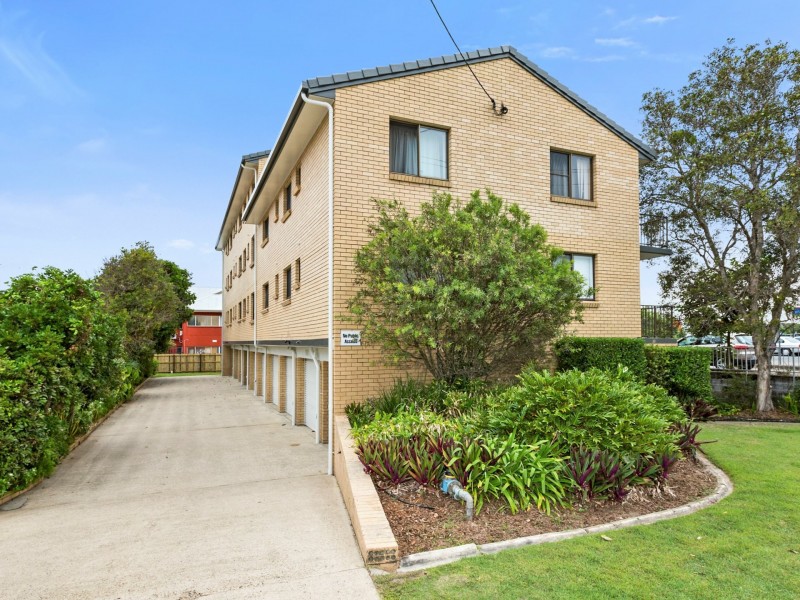 7/20 Pearl Street, Kingscliff NSW 2487