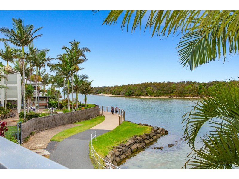 7/20 Pearl Street, Kingscliff NSW 2487