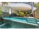 69/685 Casuarina Way, Casuarina NSW 2487