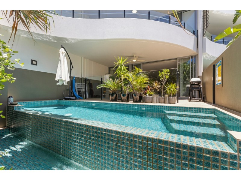 69/685 Casuarina Way, Casuarina NSW 2487