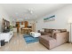 69/685 Casuarina Way, Casuarina NSW 2487