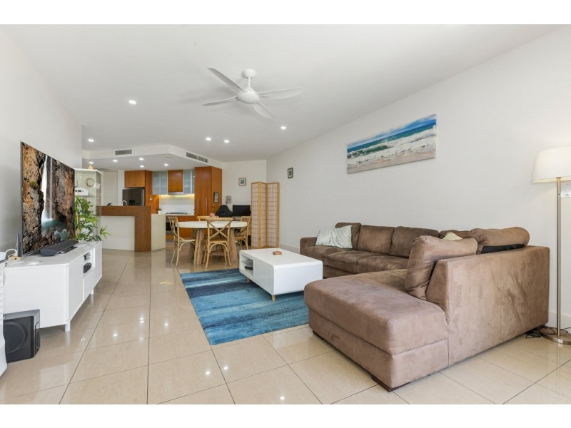 69/685 Casuarina Way, Casuarina NSW 2487