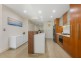 69/685 Casuarina Way, Casuarina NSW 2487
