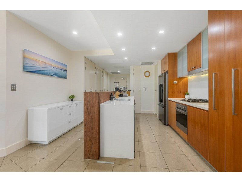 69/685 Casuarina Way, Casuarina NSW 2487