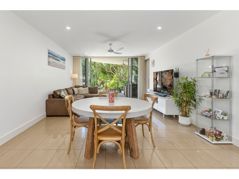 69/685 Casuarina Way, Casuarina NSW 2487