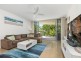 69/685 Casuarina Way, Casuarina NSW 2487