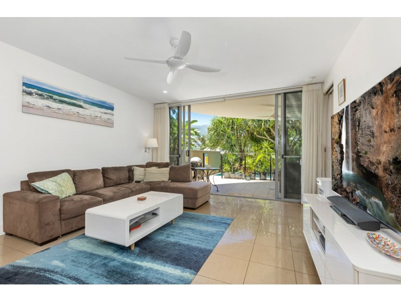 69/685 Casuarina Way, Casuarina NSW 2487