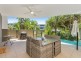 69/685 Casuarina Way, Casuarina NSW 2487