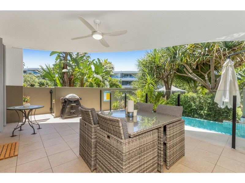 69/685 Casuarina Way, Casuarina NSW 2487