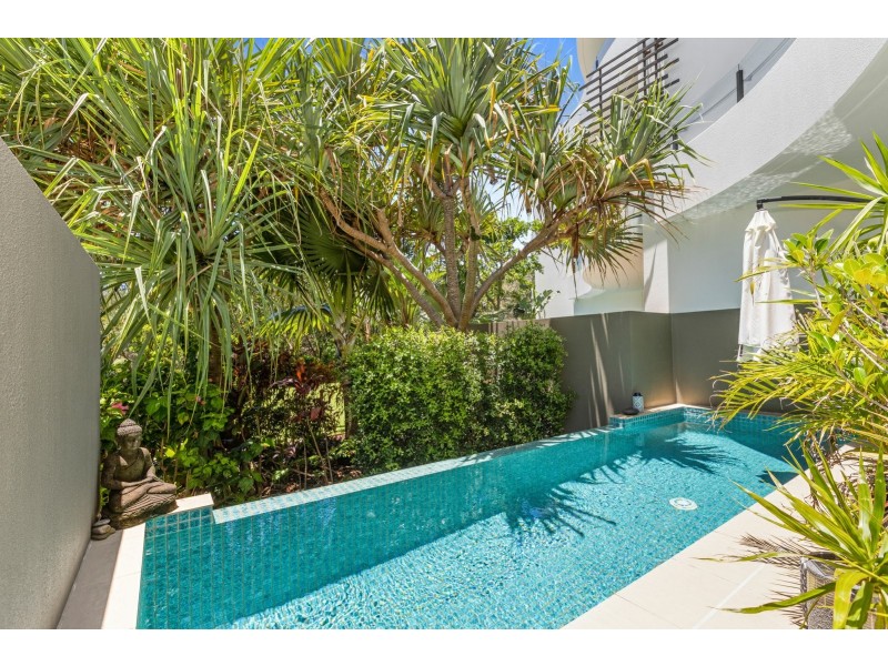 69/685 Casuarina Way, Casuarina NSW 2487
