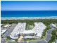 69/685 Casuarina Way, Casuarina NSW 2487