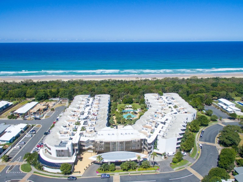 69/685 Casuarina Way, Casuarina NSW 2487