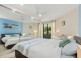 69/685 Casuarina Way, Casuarina NSW 2487
