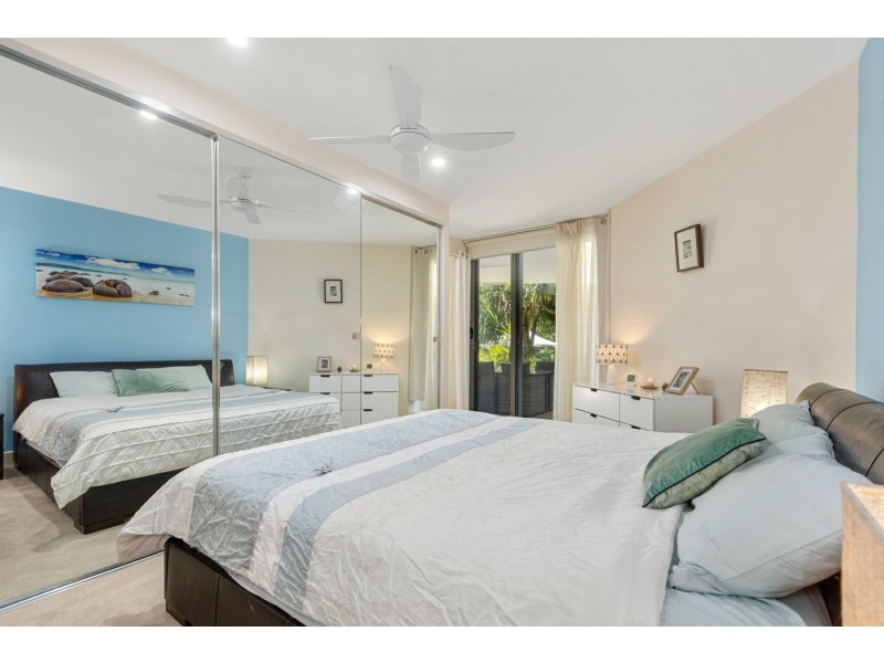 69/685 Casuarina Way, Casuarina NSW 2487