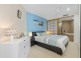 69/685 Casuarina Way, Casuarina NSW 2487