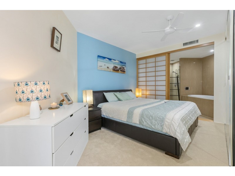 69/685 Casuarina Way, Casuarina NSW 2487