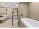 69/685 Casuarina Way, Casuarina NSW 2487