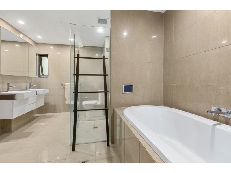 69/685 Casuarina Way, Casuarina NSW 2487