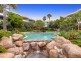69/685 Casuarina Way, Casuarina NSW 2487