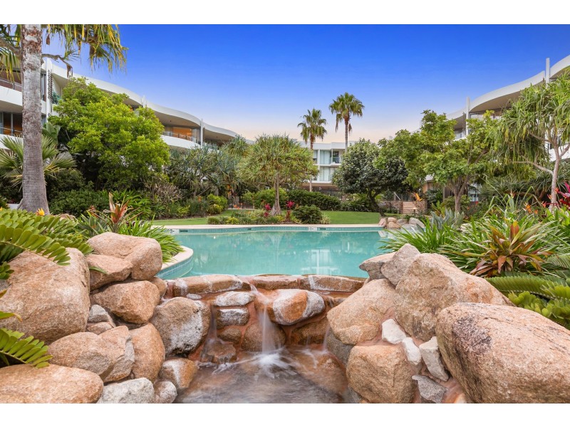 69/685 Casuarina Way, Casuarina NSW 2487
