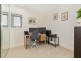 69/685 Casuarina Way, Casuarina NSW 2487