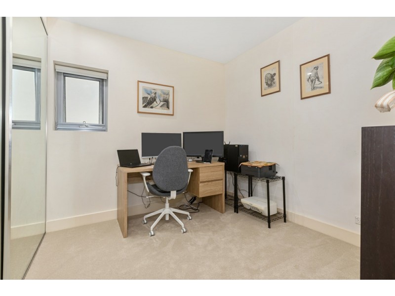 69/685 Casuarina Way, Casuarina NSW 2487