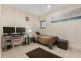 69/685 Casuarina Way, Casuarina NSW 2487