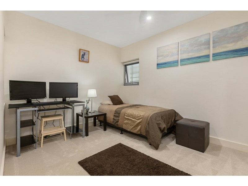 69/685 Casuarina Way, Casuarina NSW 2487