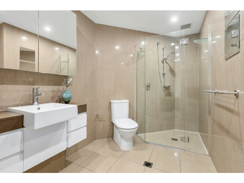 69/685 Casuarina Way, Casuarina NSW 2487