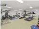 69/685 Casuarina Way, Casuarina NSW 2487
