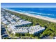 69/685 Casuarina Way, Casuarina NSW 2487