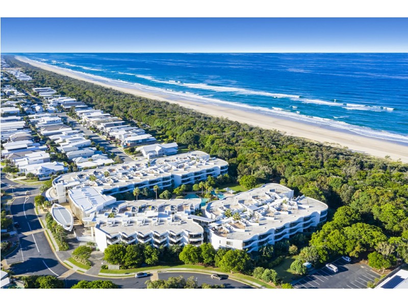 69/685 Casuarina Way, Casuarina NSW 2487