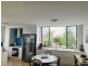 1/1 Kingscliff Street, Kingscliff NSW 2487