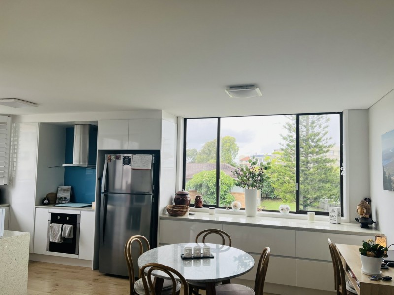 1/1 Kingscliff Street, Kingscliff NSW 2487