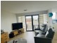 1/1 Kingscliff Street, Kingscliff NSW 2487