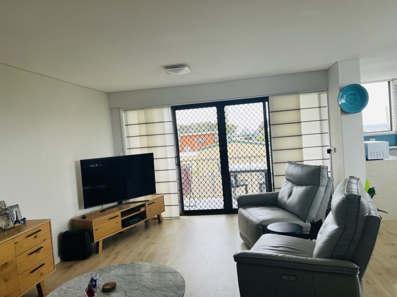 1/1 Kingscliff Street, Kingscliff NSW 2487