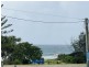 1/1 Kingscliff Street, Kingscliff NSW 2487