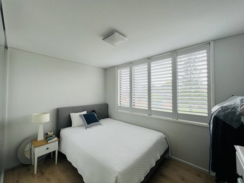 1/1 Kingscliff Street, Kingscliff NSW 2487