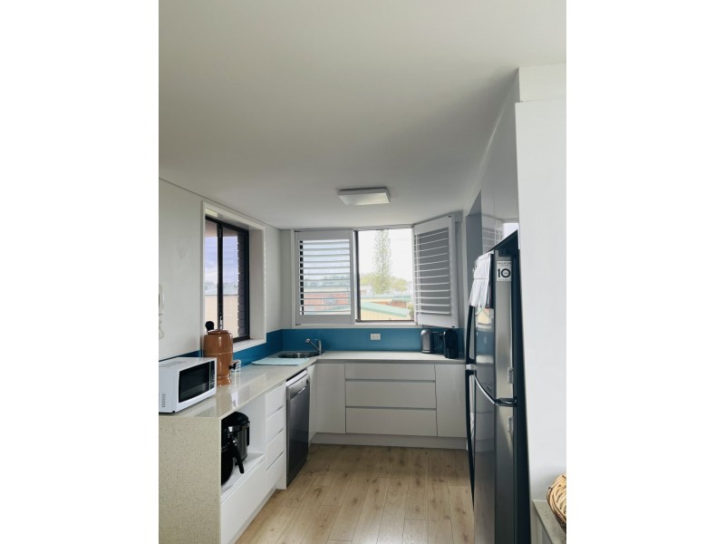 1/1 Kingscliff Street, Kingscliff NSW 2487