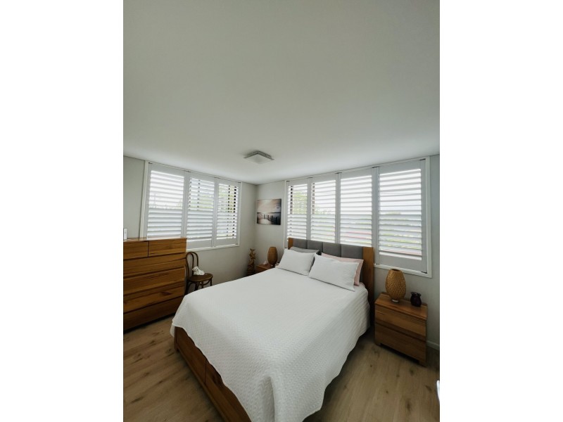 1/1 Kingscliff Street, Kingscliff NSW 2487