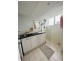 1/1 Kingscliff Street, Kingscliff NSW 2487