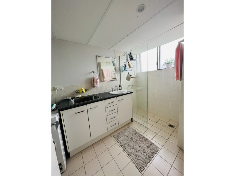 1/1 Kingscliff Street, Kingscliff NSW 2487