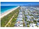 11 She-Oak Lane, Casuarina NSW 2487