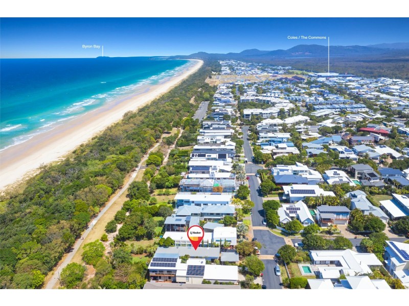 11 She-Oak Lane, Casuarina NSW 2487
